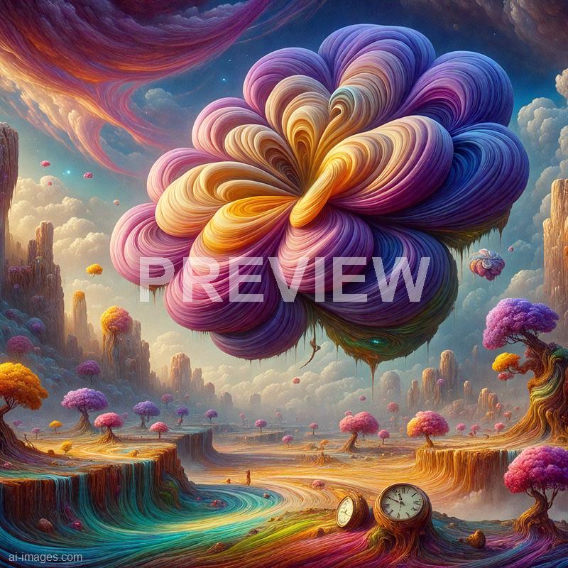 976 - in-this16k-a-massive-floating-flower-whose-petals-cha_250419042216_Filename Text 2_01294_Filename Text 3